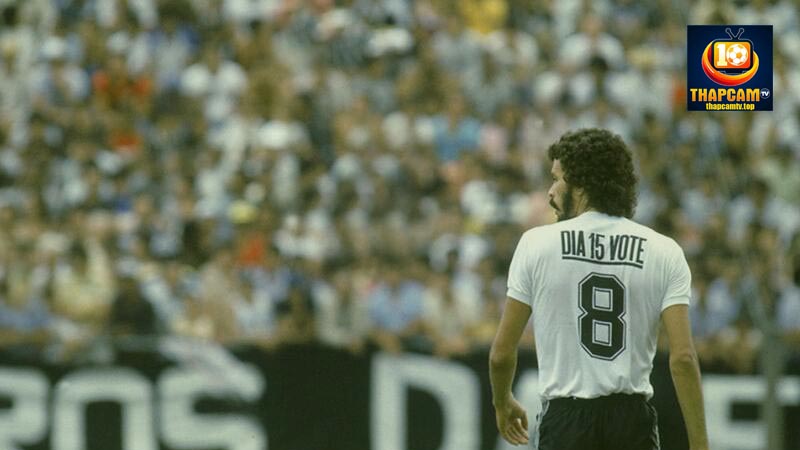 ngôi sao của clb corinthians