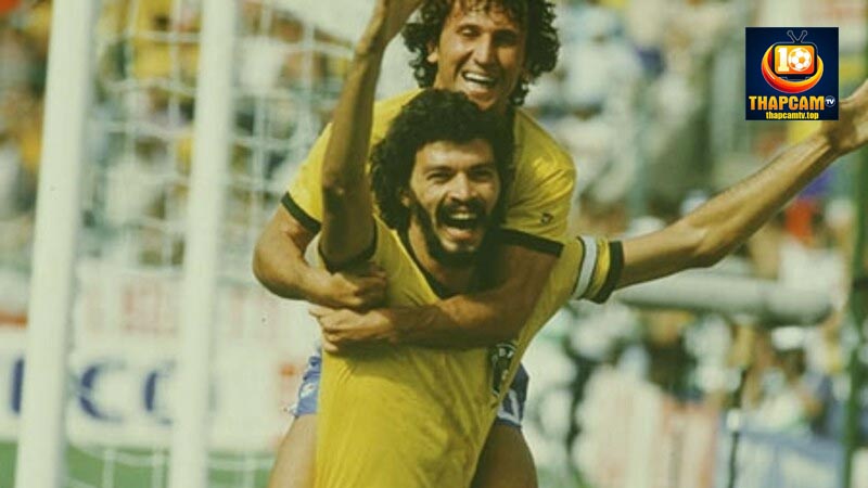 di sản mà socrates để lại