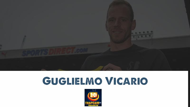 matz sels