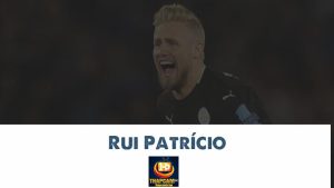 kasper schmeichel