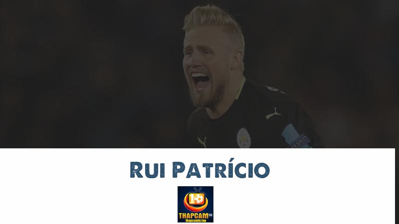 kasper schmeichel