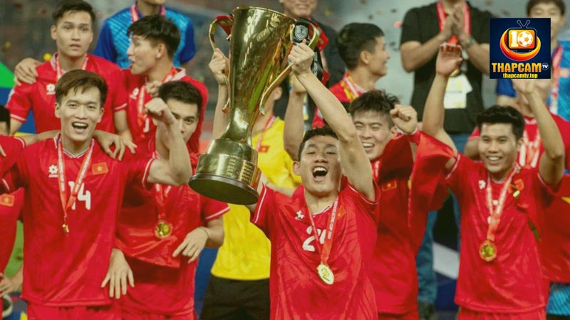 nguyễn hai long và thành tích nổi bật