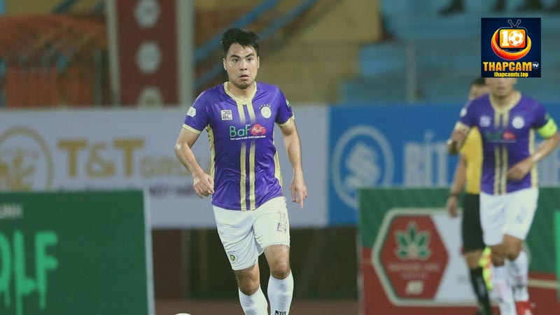 sự nghiệp phạm đức huy