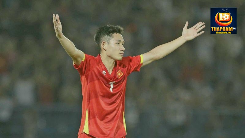 sự nghiệp thi đấu của nguyễn hai long