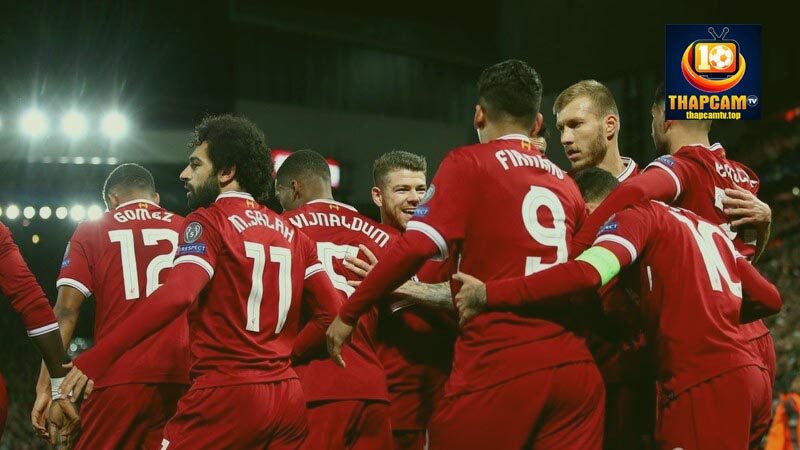 lịch sử hình thành spartak moscow