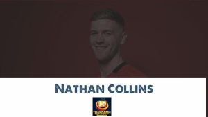 nathan collins