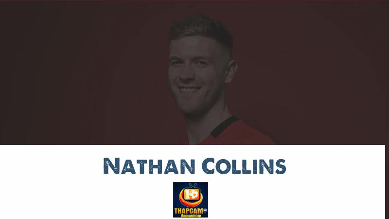nathan collins